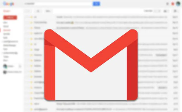 La novedad de Google con los correos electrónicos que te afecta