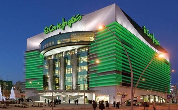 Los 10 artículos para casa más rebajados en los Ocho Días de Oro de El Corte Inglés