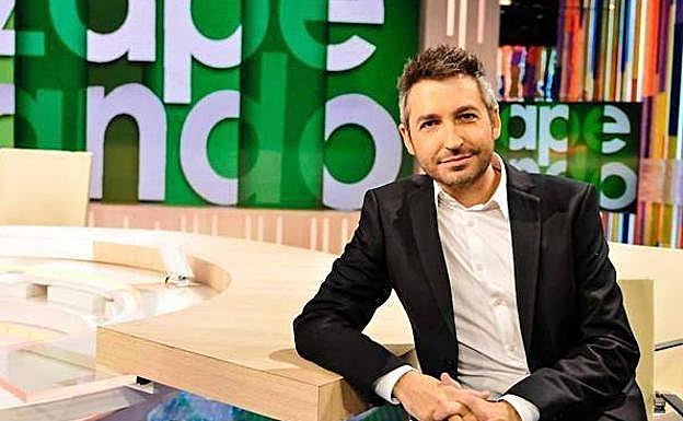 Contundente respuesta a Frank Blanco del colegio de sus hijos tras su denuncia