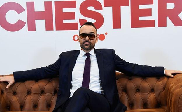 Todos los invitados de Risto para la nueva temporada de 'Chester': hay una gran sorpresa