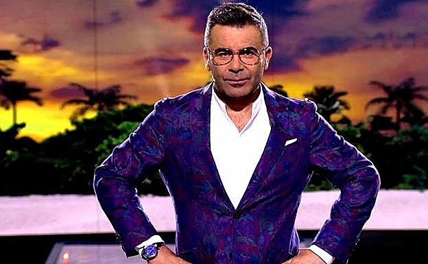 Nadie puede con 'Supervivientes'