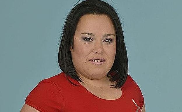 El durísimo momento que vive Chiqui, de 'Gran Hermano' y 'Supervivientes'