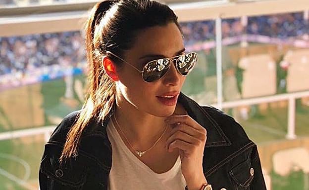 La llamativa foto de Pilar Rubio sobre la maternidad que revoluciona Instagram