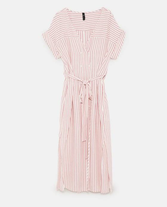 Esta es la prenda que ha causado sensación