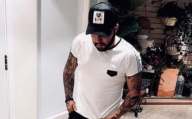 «Es grave»: alarma máxima por el preocupante estado de salud de Kiko Rivera