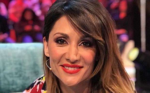El aplaudido 'zasca' de Nagore Robles a quienes critican su cuerpo por una foto en ropa interior