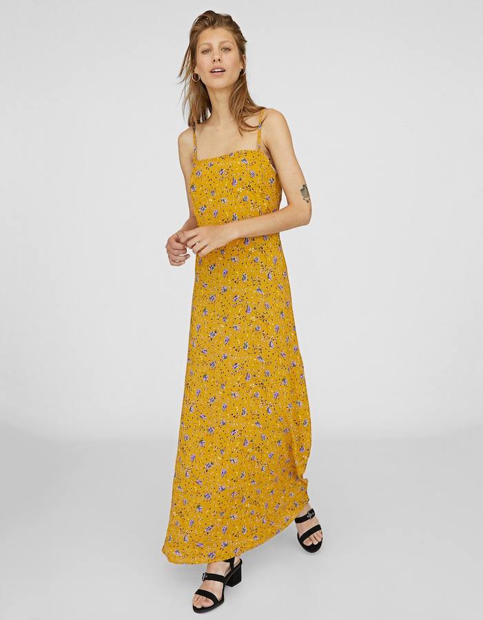 Puedes adquirirlos aún a través del portal del establecimiento