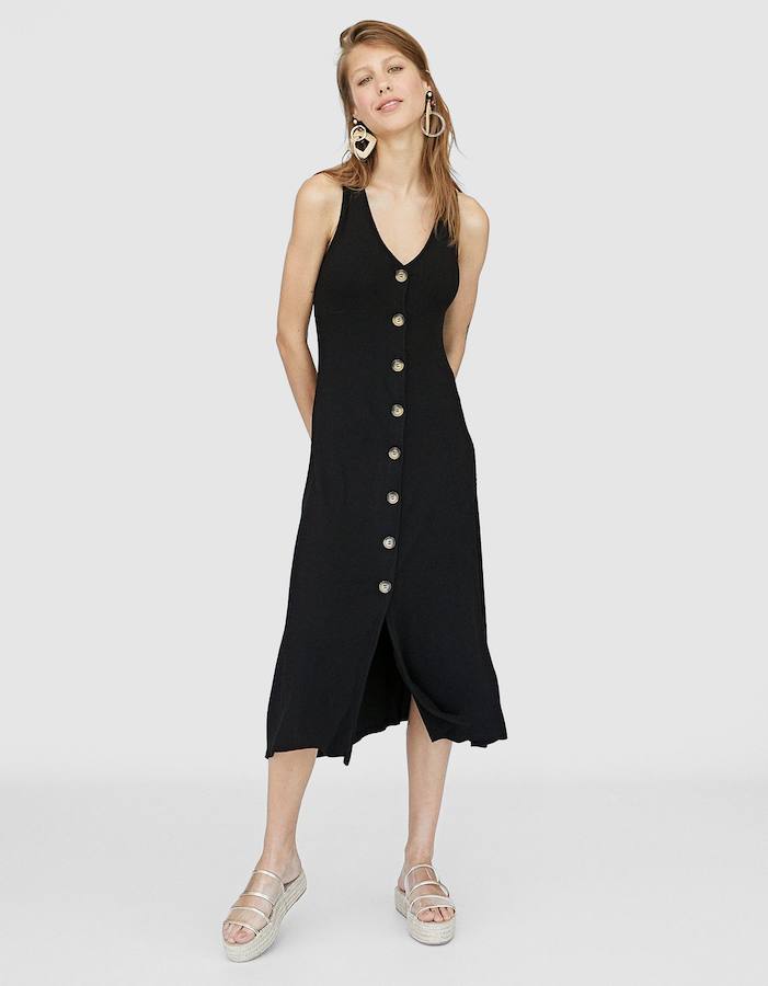 Puedes adquirirlos aún a través del portal del establecimiento