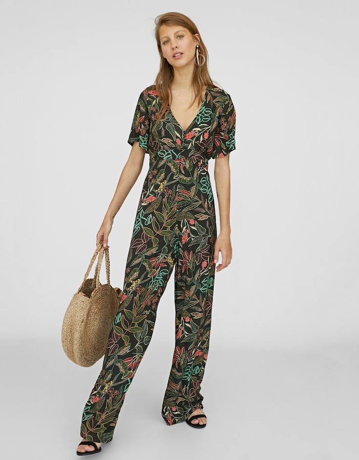 Puedes adquirirlos aún a través del portal del establecimiento