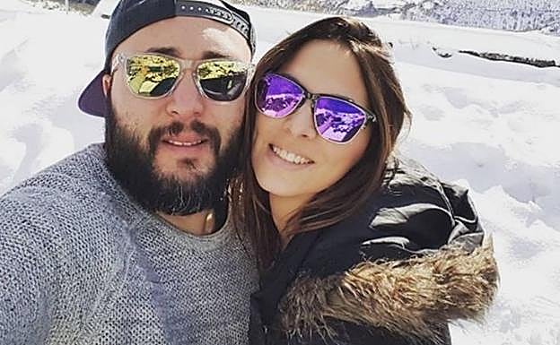 Esperadas palabras de la mujer de Kiko Rivera sobre la depresión de su marido