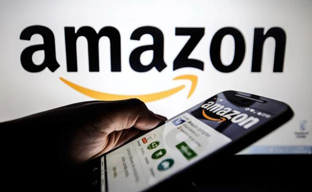 Pide por Amazon un embrague para un BMW y recibe por error uno de un F1 que cuesta 6.000 euros