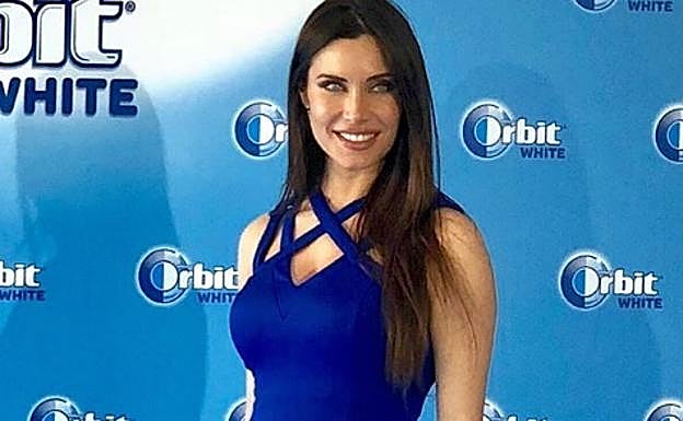 El aclamado vestido de Pilar Rubio tras dar a luz que causa asombro por «el tipazo que hace»