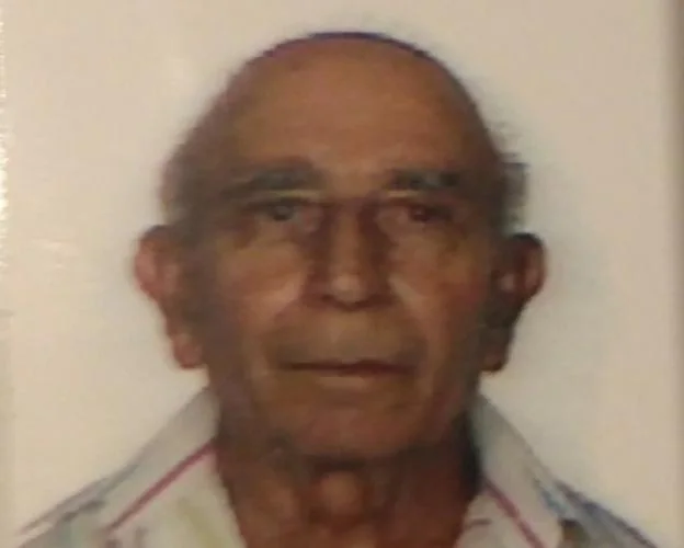 Buscan a un anciano desaparecido en Granada desde el sábado