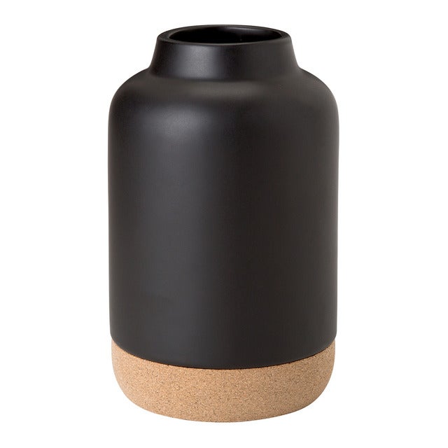 Se pueden encontrar artículos por menos de 10 euros