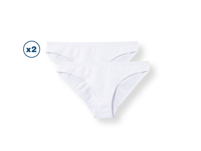 Estarán disponibles desde el jueves 17 de mayo