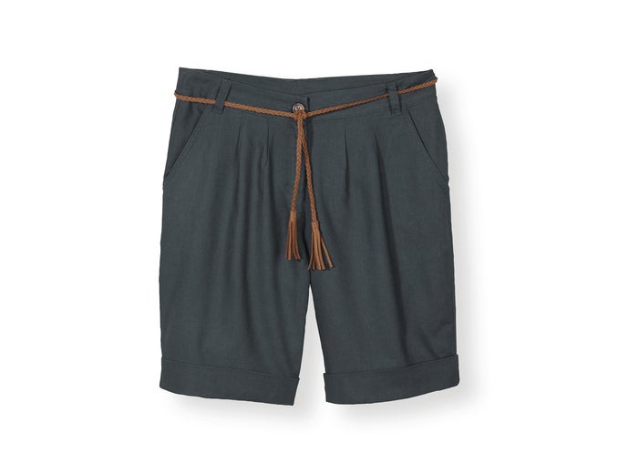 Estarán disponibles desde el jueves 17 de mayo