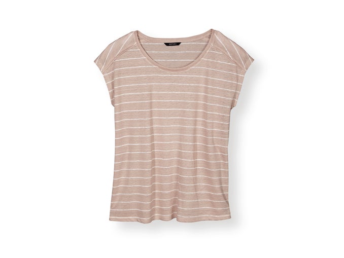 Estarán disponibles desde el jueves 17 de mayo