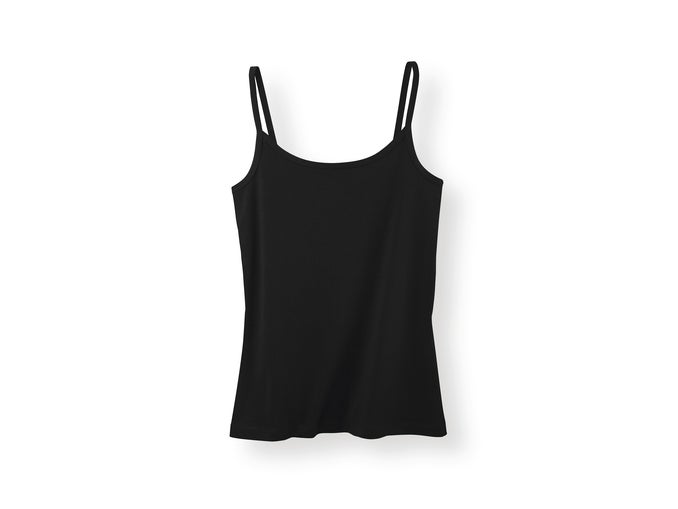 Estarán disponibles desde el jueves 17 de mayo