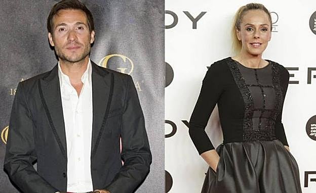 El inesperado giro para Rocío Carrasco en su guerra contra Antonio David Flores