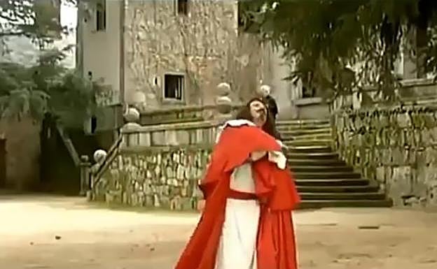 El aviso «del pibonazo» de la Policía Nacional que nos afecta a todos