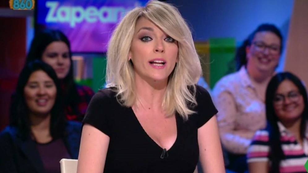 Fotos: Las fotos más llamativas de Anna Simón en Instagram y TV a lo largo del tiempo