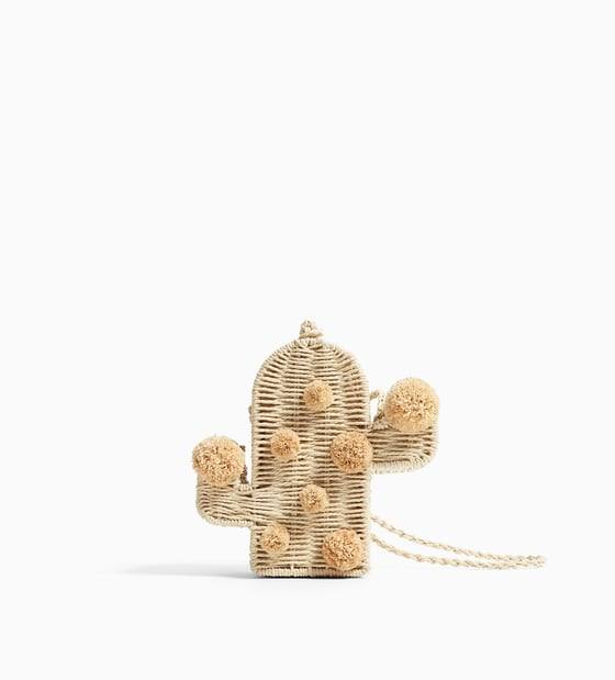 Algunos se pueden adquirir con descuentos desde 9.99 euros