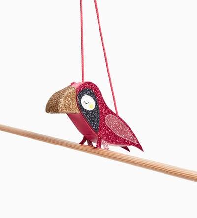 Algunos se pueden adquirir con descuentos desde 9.99 euros