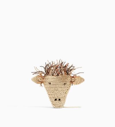 Algunos se pueden adquirir con descuentos desde 9.99 euros