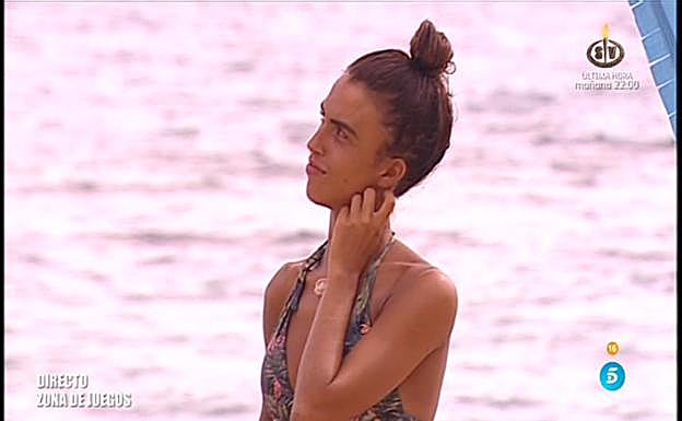 La controvertida sorpresa que estaría preparando 'Supervivientes' para este jueves