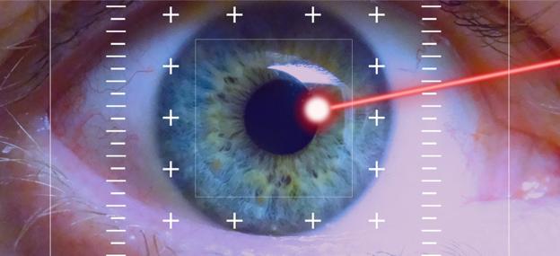 Tecnología de última generación para la corrección de miopía, astigmatismo y vista cansada
