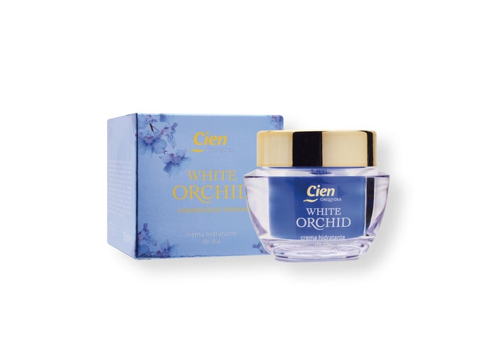 Se podrán adquirir por precios que oscilan entre los 4 y los 7 euros