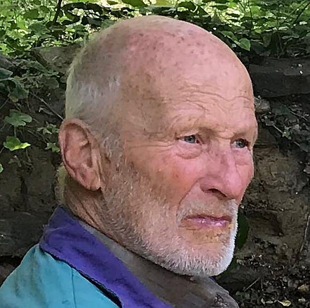 Se amplía el dispositivo para la búsqueda del anciano de 83 años desaparecido en Dúrcal