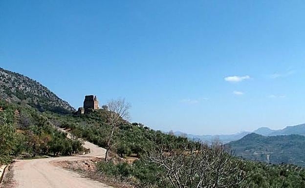 Bélmez de la Moraleda acogerá las pruebas de Ciclismo en Ruta y CRI 2018