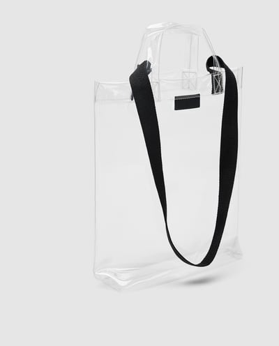 Se ha convertido en toda una tendencia y se presenta como solución a los últimos temporales