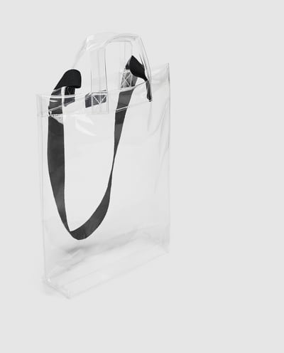 Se ha convertido en toda una tendencia y se presenta como solución a los últimos temporales