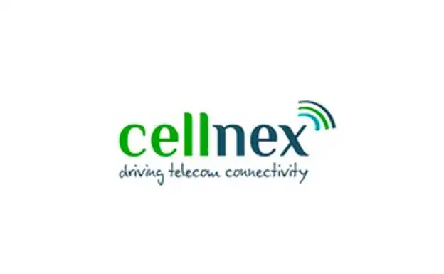 Cellnex 'conecta' el Liceu a la banda ancha