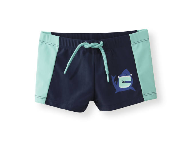 Los precios oscilan entre los 3 y los 17 euros