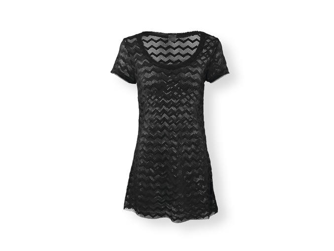 Los precios oscilan entre los 3 y los 17 euros