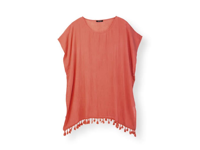 Los precios oscilan entre los 3 y los 17 euros