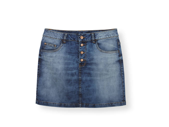 Los precios oscilan entre los 3 y los 17 euros