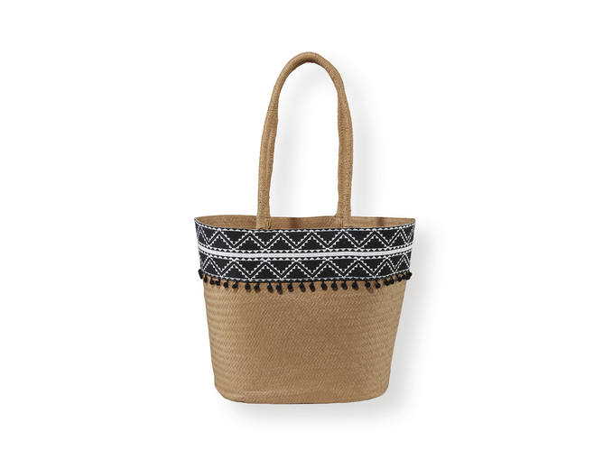 Los precios oscilan entre los 3 y los 17 euros