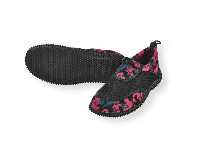 Los precios oscilan entre los 3 y los 17 euros