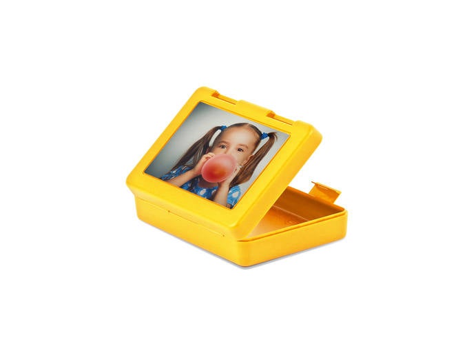 Los precios oscilan entre los 3 y los 17 euros