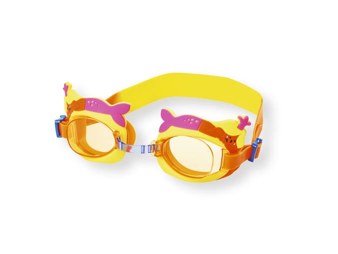 Los precios oscilan entre los 3 y los 17 euros