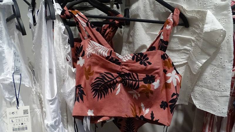 Están causando sensación en las tiendas