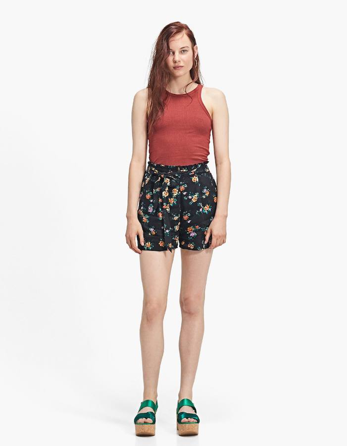 En algunos casos, su precio es inferior a 8 euros