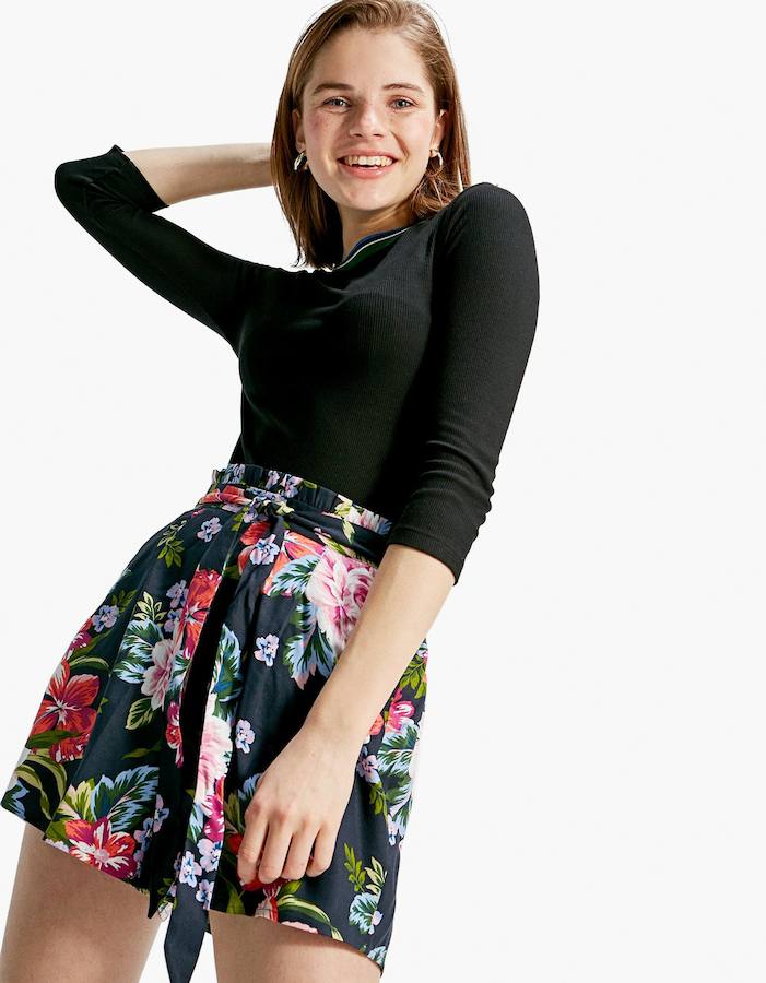 En algunos casos, su precio es inferior a 8 euros