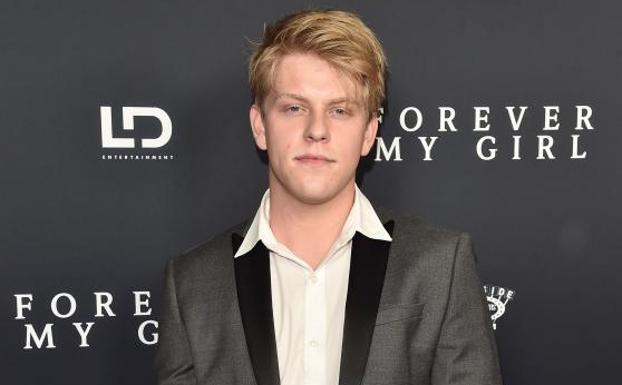 Hallan muerto a Jackson Odell, actor de 'The Goldbergs' y 'Modern Family'