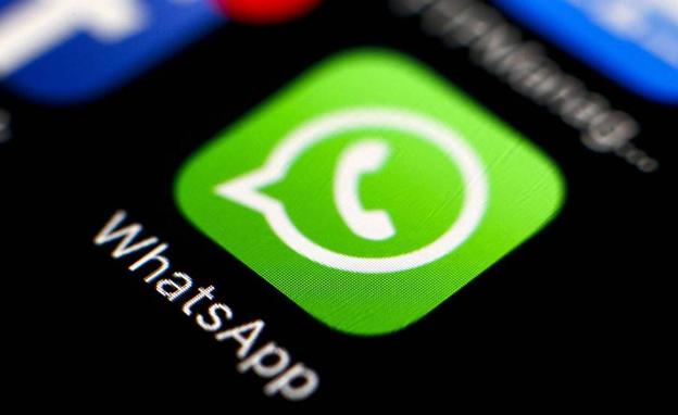 Las 2 últimas novedades de WhatsApp que revolucionan su funcionamiento