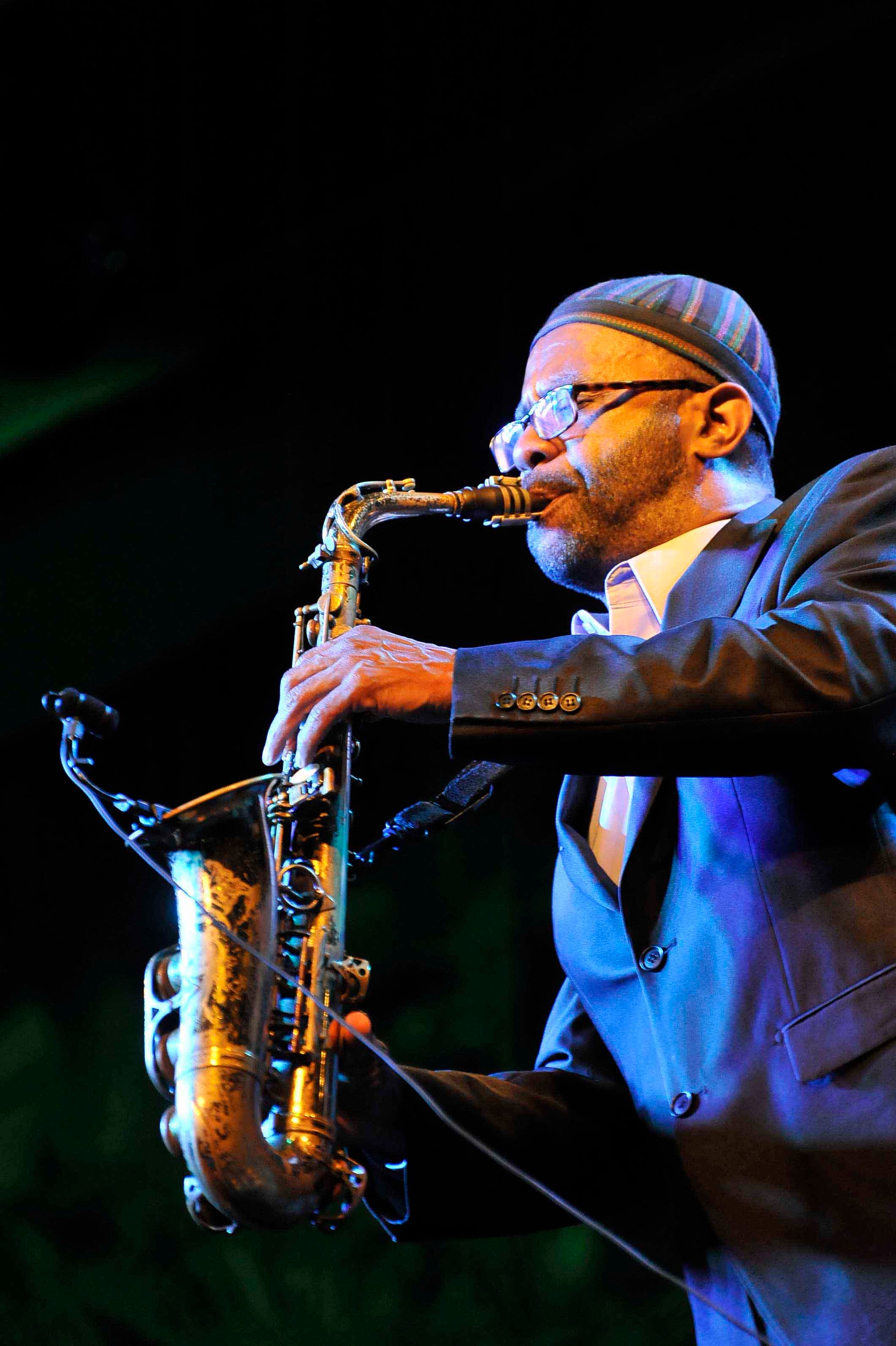 Dreambeach, Weekend, Blues Cazorla y Granada Sound están entre los más importantes del país con entrada; Etnosur y el Zaidín entre los gratuitos